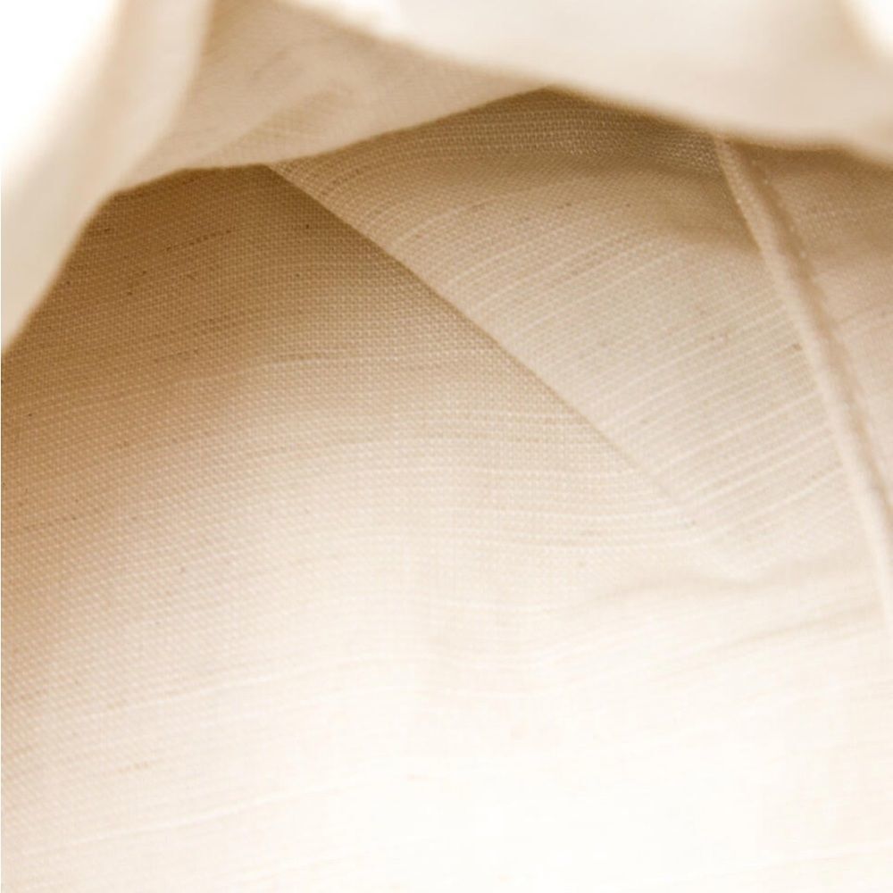 Rejina Pyo Linen Nane Top Handle Bag - Picture 4 of 6